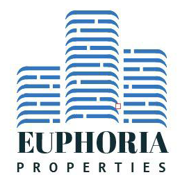 Euphoria Properties